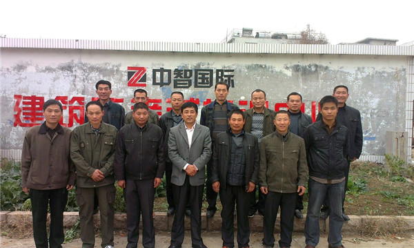 psb (1).jpg psb (1).jpg