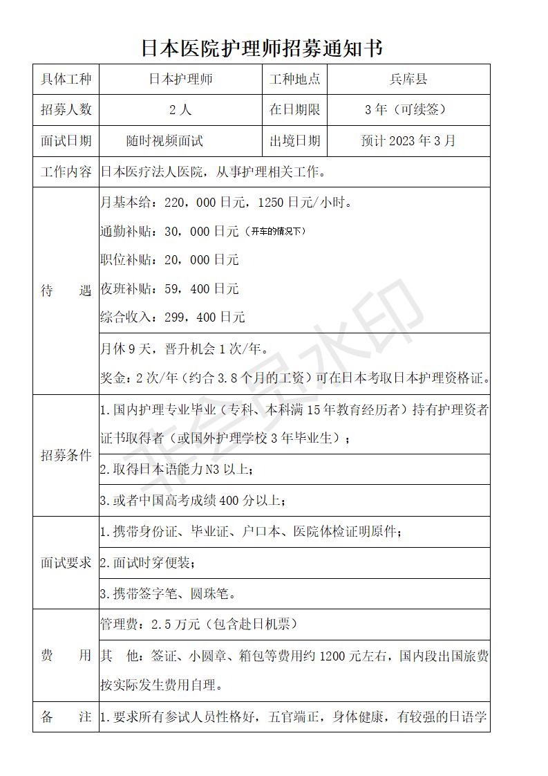 日本醫院護理師招募簡章(2)_01.jpg