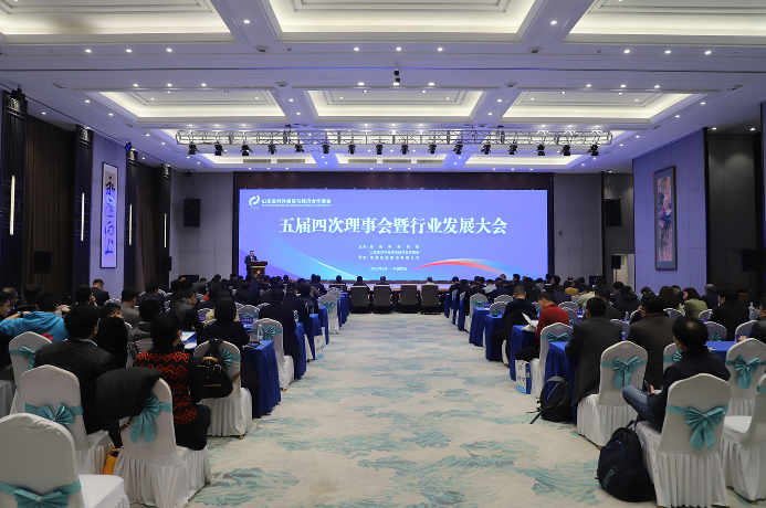 11111111.png 11111111.png